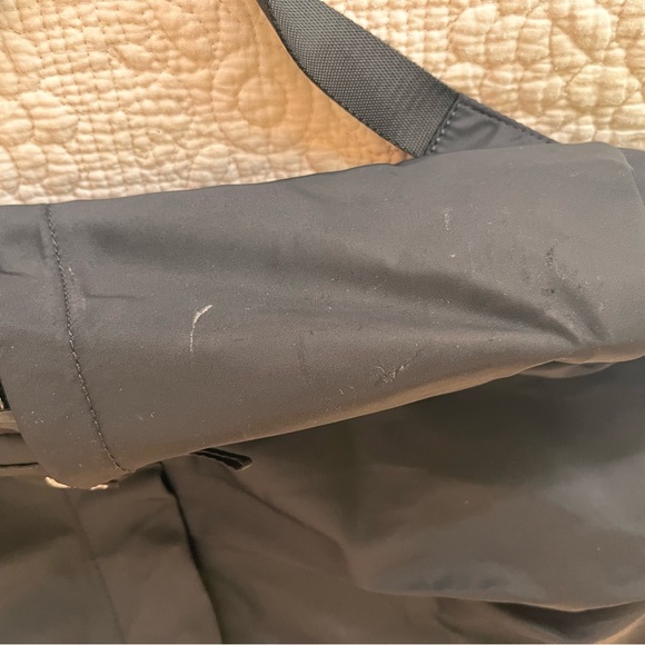 Lululemon Everyday backpack black - Picture 9 of 10